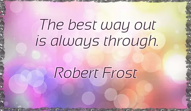 Wishes Of Recovery Wishes Of Recovery