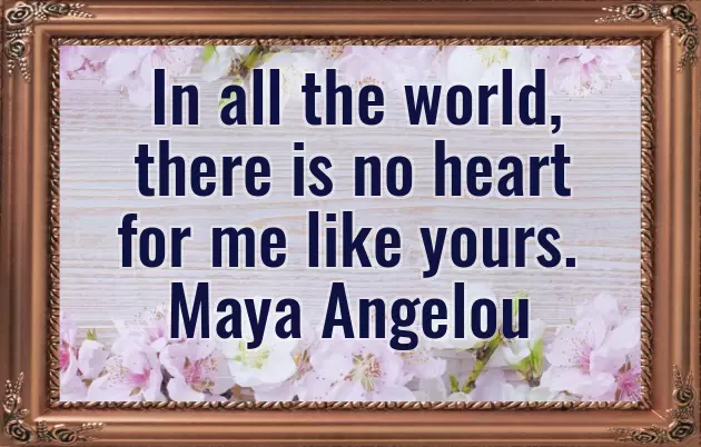 The Perfect Good Morning Message For Her The Perfect Good Morning Message For Her