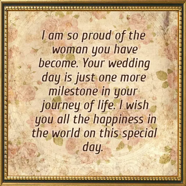 Congratulations To Parents On Son