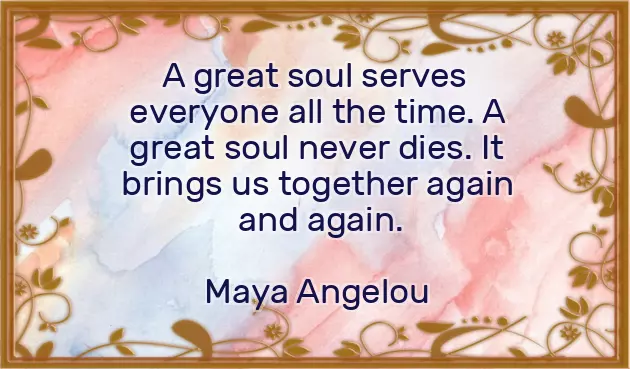 8 Years Anniversary Wishes 8 Years Anniversary Wishes