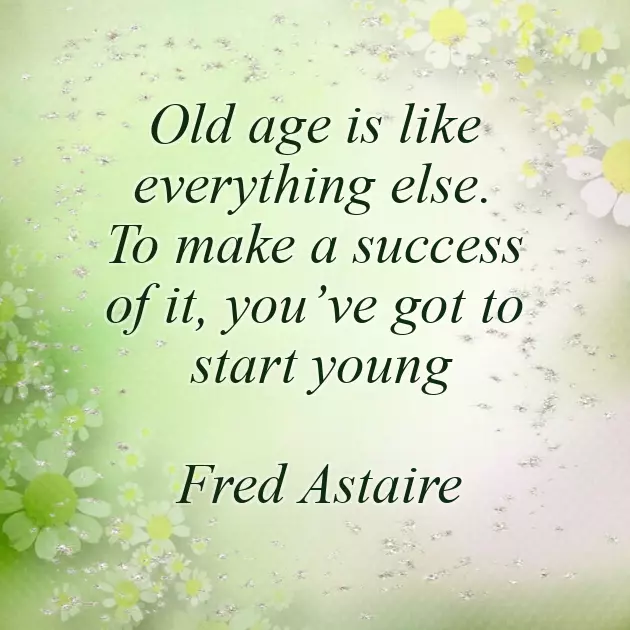 40Th Birthday Wishes To Husband