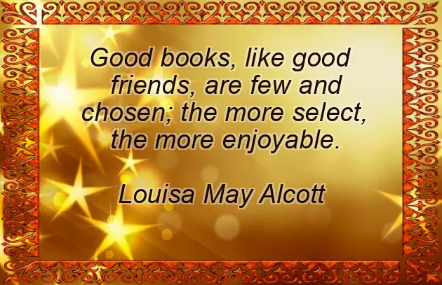 Sweet Good Morning Message For A Friend