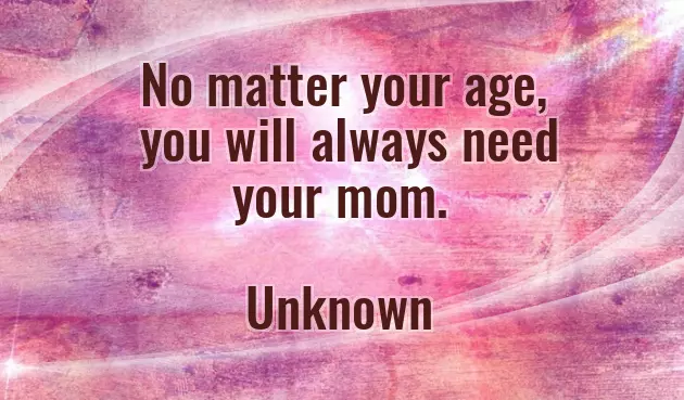 50Th Birthday Wishes For Woman 50Th Birthday Wishes For Woman