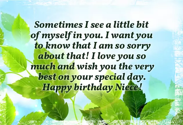 Happy Birthday To My Doll