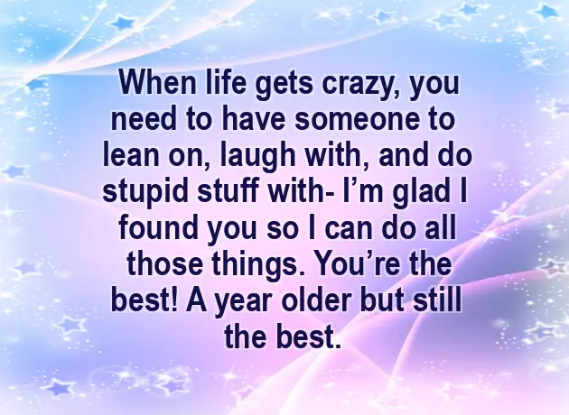 Happy Birthday Quotes To A Friend Funny Happy Birthday Quotes To A Friend Funny