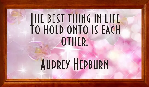 Congratulations Message For A Friend Getting Married