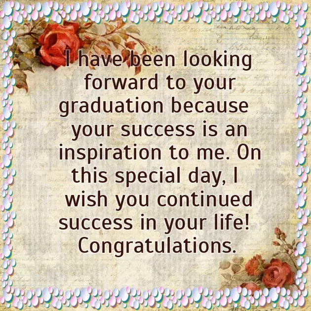 Congratulations Best Friend Graduation Congratulations Best Friend Graduation