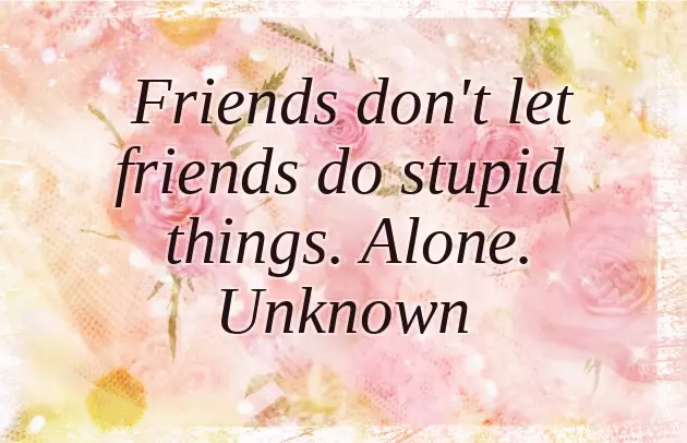 Wishes For Best Friend Funny