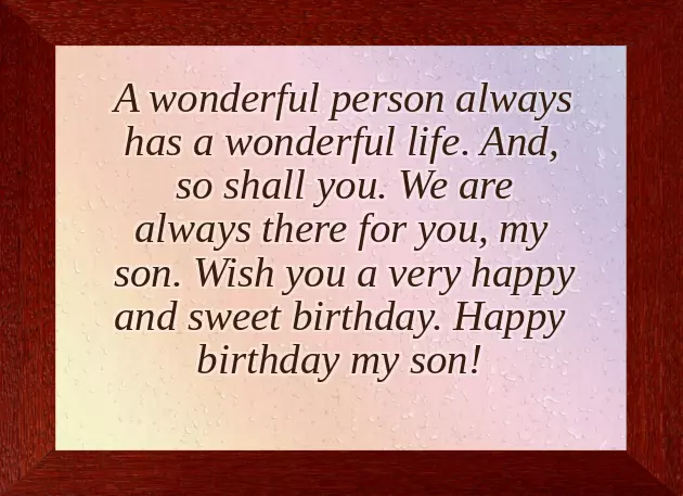 Happy Bd Wishes Happy Bd Wishes