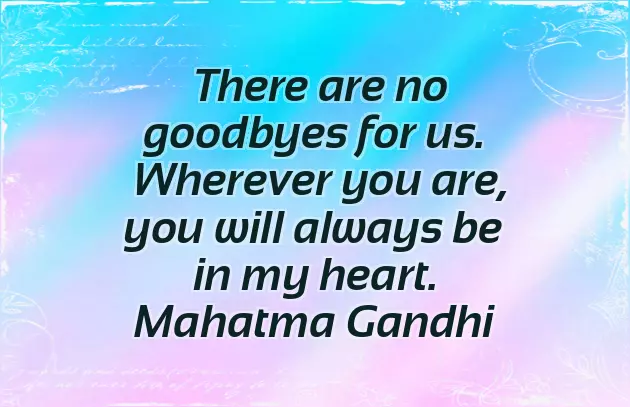 My Love For You Will Never Die Poems