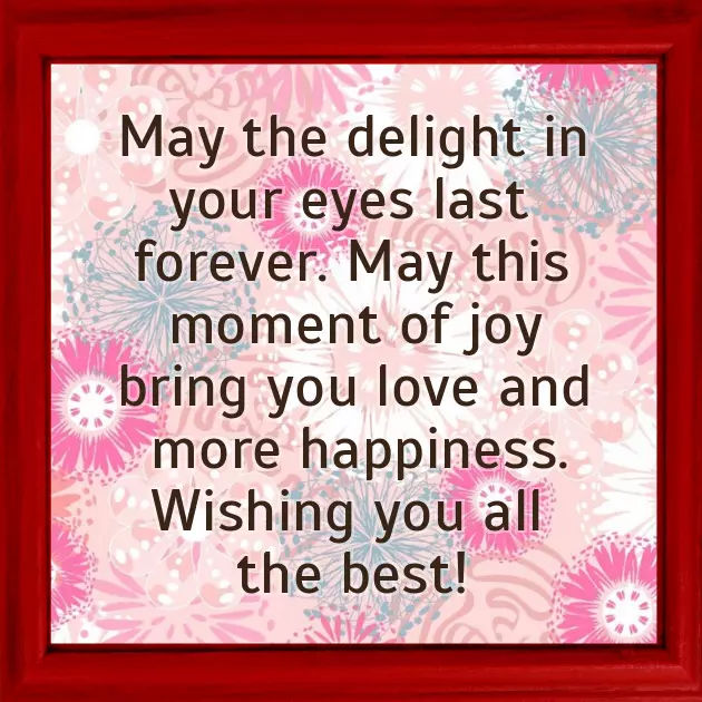 Best Wishes For Newly Wed Couple Best Wishes For Newly Wed Couple