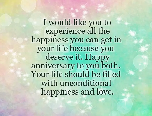 Married Anniversary Wishes For Sister Married Anniversary Wishes For Sister