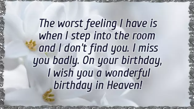 First Birthday Wishes For Sister First Birthday Wishes For Sister