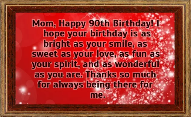 Really Funny Birthday Wishes Really Funny Birthday Wishes