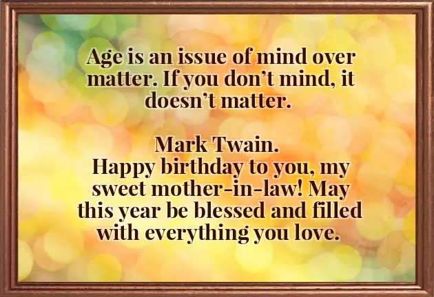 Birthday Wishes For Well Wisher Quotes Birthday Wishes For Well Wisher Quotes