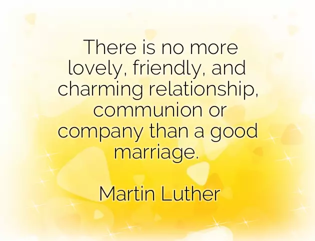 Wishes For New Bride Wishes For New Bride