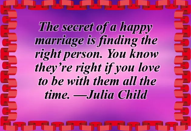 Marriage Anniversary Greetings In English Marriage Anniversary Greetings In English