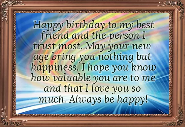 Birthday Greetings For Teenage Grandson Birthday Greetings For Teenage Grandson