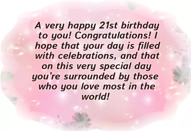 Birthday Quotes For Niece Turning 2