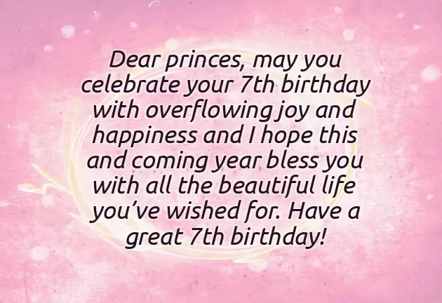 Most Beautiful Birthday Wishes For Brother