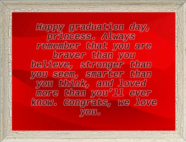 Congratulations On Your Achievement Quotes Congratulations On Your Achievement Quotes