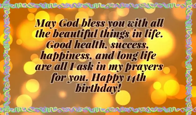 Happy Birthday Wishes To A Teenage Girl Happy Birthday Wishes To A Teenage Girl