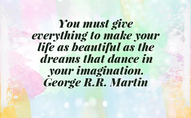 Happy 9Th Birthday To My Niece