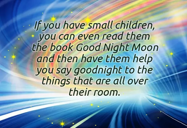 Different Ways To Say Good Evening Different Ways To Say Good Evening