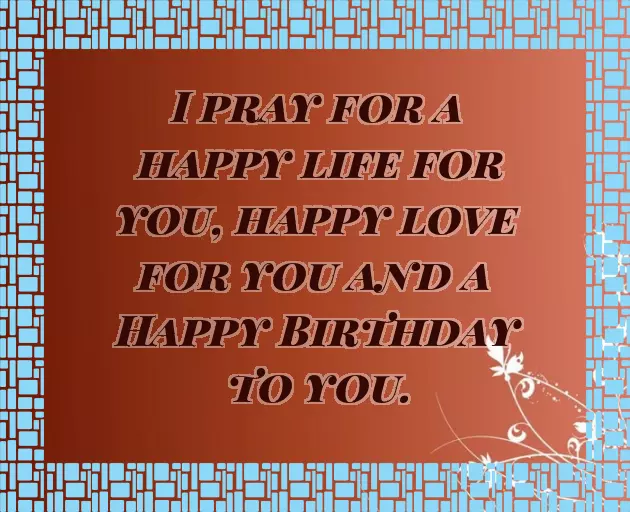 Gift Wishes For Girlfriend Gift Wishes For Girlfriend