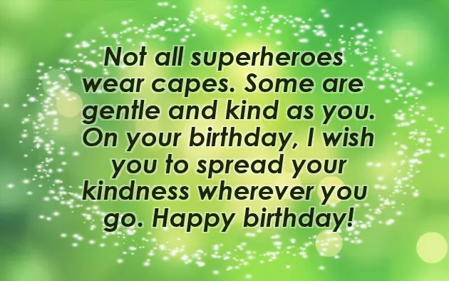 Happy Birthday Small Child Happy Birthday Small Child