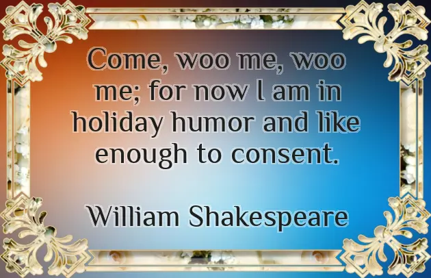 Holiday Season Wishes