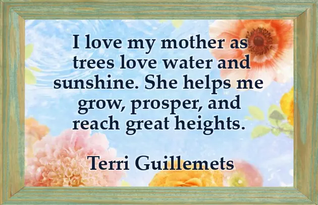 Words For Birthday Wishes