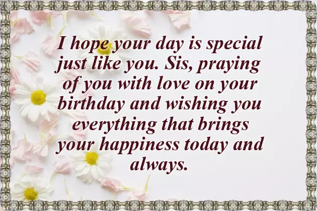 Birthday Wishes For Devrani Birthday Wishes For Devrani