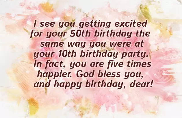 Birthday Wishes To A Friend Wife Birthday Wishes To A Friend Wife