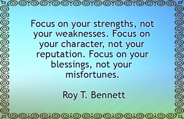 Biblical Good Night Wishes Biblical Good Night Wishes