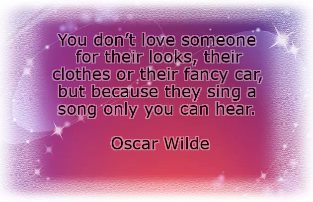 25Th Wedding Anniversary Wishes For Dad And Mom