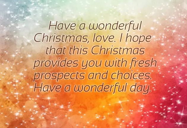 Merry Christmas To My Daughter And Her Family Merry Christmas To My Daughter And Her Family