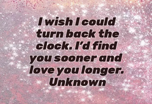 Happy Birthday To This Gorgeous Lady