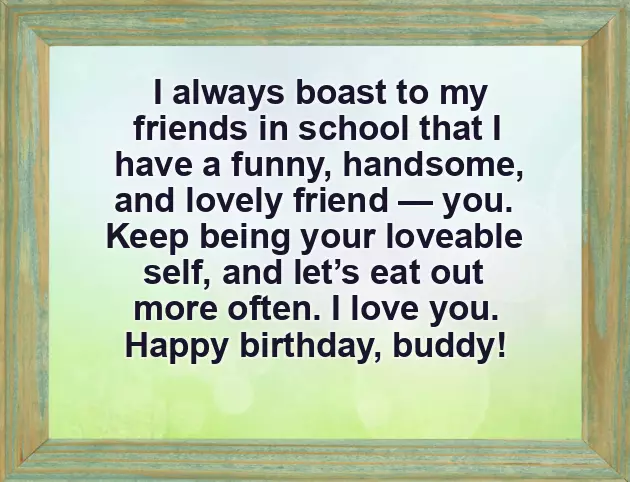 Happy Birthday Wishes To Kid Girl Happy Birthday Wishes To Kid Girl