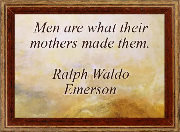 New Baby Blessing Wishes