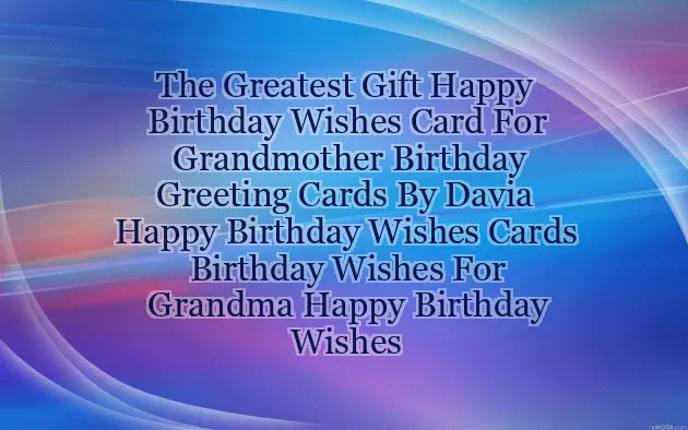 Birthday Wishes For Aunty In Sinhala Birthday Wishes For Aunty In Sinhala