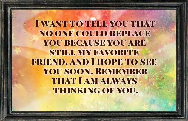 Best Wishes For Birthday To Best Friend Best Wishes For Birthday To Best Friend