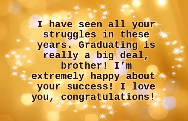 Graduation Well Wishes Graduation Well Wishes