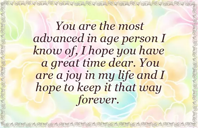 Funny Birthday Wishes For Old Friend Funny Birthday Wishes For Old Friend