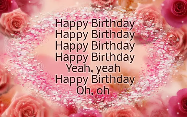 Happy Birthday Minions Happy Birthday Minions