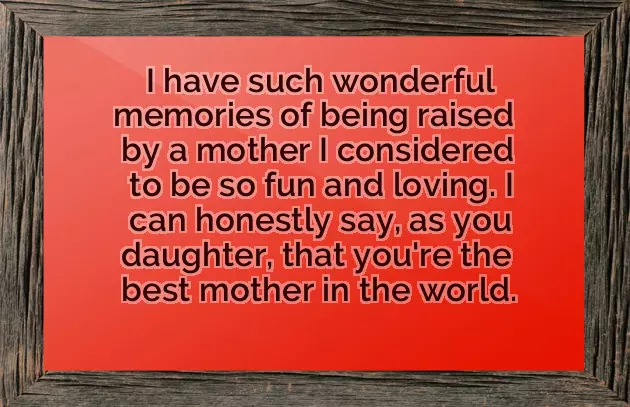 Happy Mothers Day In Heaven Greetings