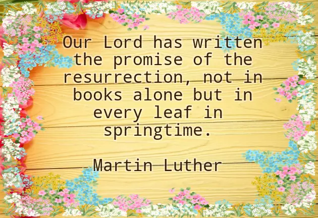 Easter Wishes For Husband Easter Wishes For Husband