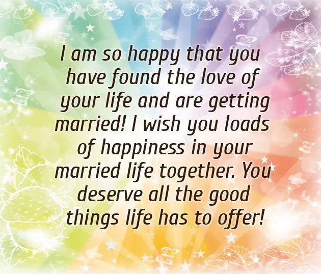 Congratulations Brother On Your Wedding Congratulations Brother On Your Wedding