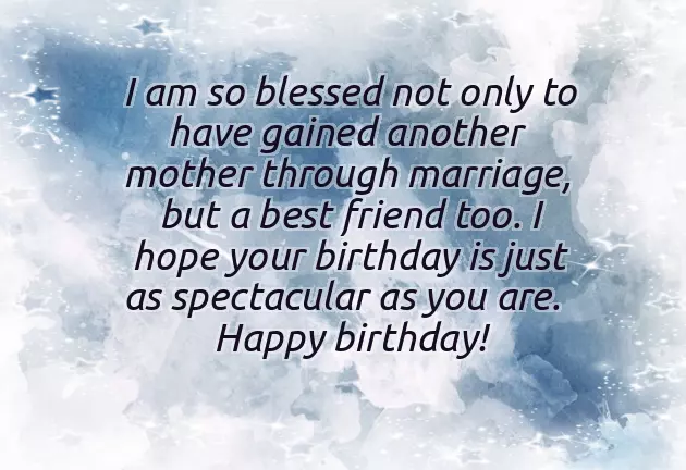 Happy Birthday To Your Daughter Wishes