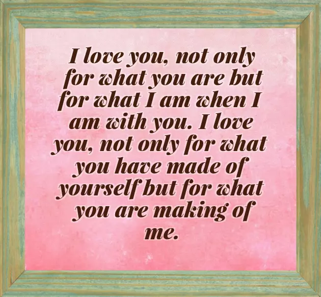 Relationship Anniversary Status